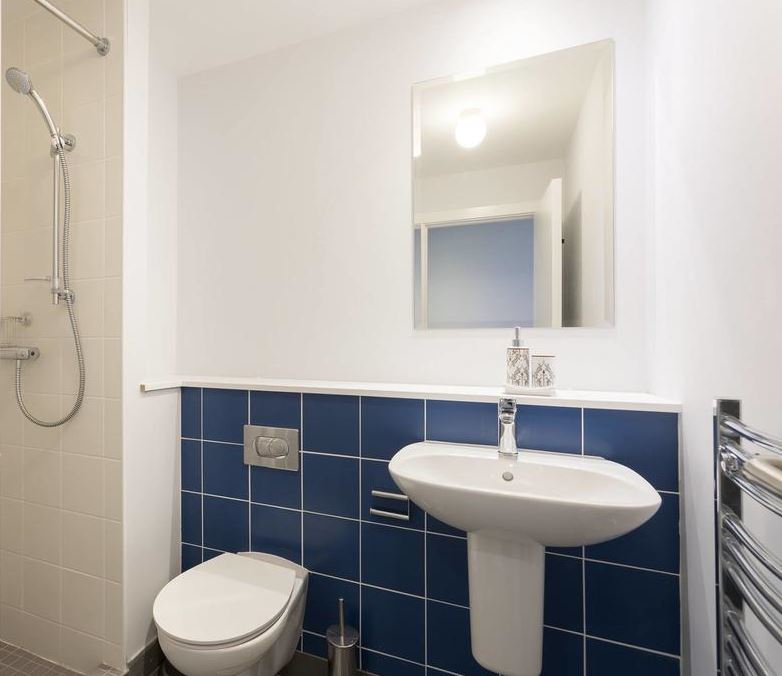 Swuite, Bohermore, Galway – Student Accommodation gallery