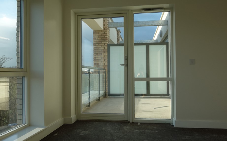 Residential Development, 144 Richmond Road, Drumcondra, Dublin 9 gallery