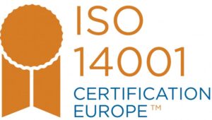 ISO14001-820x464