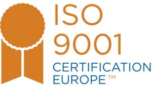 ISO9001-820x464