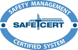 Safecert